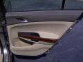 2010 Accord EX V6 Sedan #17