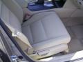 2010 Accord EX V6 Sedan #18