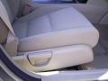 2010 Accord EX V6 Sedan #19