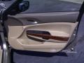 2010 Accord EX V6 Sedan #20