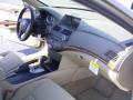 2010 Accord EX V6 Sedan #21