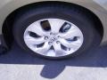 2010 Accord EX V6 Sedan #22