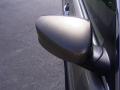 2010 Accord EX V6 Sedan #23