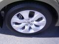 2010 Accord EX V6 Sedan #24