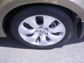 2010 Accord EX V6 Sedan #25