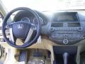 2010 Accord EX V6 Sedan #26