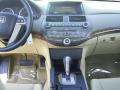 2010 Accord EX V6 Sedan #27