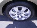 2010 Accord EX V6 Sedan #29