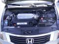 2010 Accord EX V6 Sedan #30
