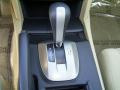 2010 Accord EX V6 Sedan #34