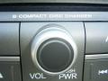 2010 Accord EX V6 Sedan #36