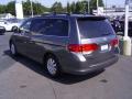 2010 Odyssey EX-L #2