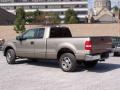 2006 F150 XLT SuperCab 4x4 #2 2006 F150 XLT SuperCab 4x4 #2