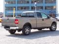2006 F150 XLT SuperCab 4x4 #3 2006 F150 XLT SuperCab 4x4 #3
