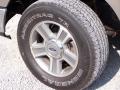 2006 F150 XLT SuperCab 4x4 #5 2006 F150 XLT SuperCab 4x4 #5