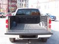 2006 F150 XLT SuperCab 4x4 #6 2006 F150 XLT SuperCab 4x4 #6