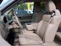2006 F150 XLT SuperCab 4x4 #7 2006 F150 XLT SuperCab 4x4 #7