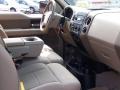 2006 F150 XLT SuperCab 4x4 #9 2006 F150 XLT SuperCab 4x4 #9