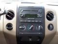 2006 F150 XLT SuperCab 4x4 #11 2006 F150 XLT SuperCab 4x4 #11