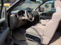 2006 F150 XLT SuperCab 4x4 #12 2006 F150 XLT SuperCab 4x4 #12