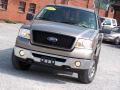 2006 F150 XLT SuperCab 4x4 #13 2006 F150 XLT SuperCab 4x4 #13