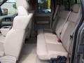 2006 F150 XLT SuperCab 4x4 #14 2006 F150 XLT SuperCab 4x4 #14