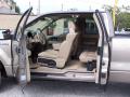 2006 F150 XLT SuperCab 4x4 #15 2006 F150 XLT SuperCab 4x4 #15