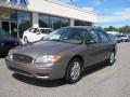 2006 Taurus SE #1 2006 Taurus SE #1