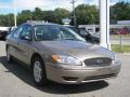 2006 Taurus SE #2 2006 Taurus SE #2