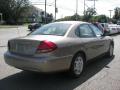 2006 Taurus SE #3 2006 Taurus SE #3