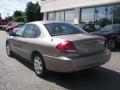 2006 Taurus SE #4 2006 Taurus SE #4