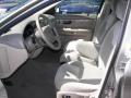 2006 Taurus SE #5 2006 Taurus SE #5