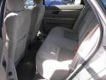 2006 Taurus SE #6 2006 Taurus SE #6