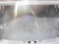 2006 Taurus SE #7 2006 Taurus SE #7