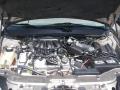 2006 Taurus SE #8 2006 Taurus SE #8