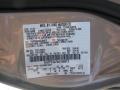 2006 Taurus SE #10 2006 Taurus SE #10