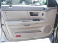 2006 Taurus SE #11 2006 Taurus SE #11