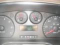 2006 Taurus SE #12 2006 Taurus SE #12