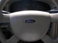 2006 Taurus SE #13 2006 Taurus SE #13