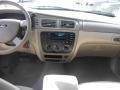 2006 Taurus SE #15 2006 Taurus SE #15