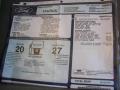 2006 Taurus SE #16 2006 Taurus SE #16