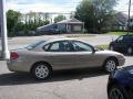 2006 Taurus SE #17 2006 Taurus SE #17