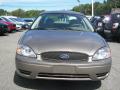 2006 Taurus SE #18 2006 Taurus SE #18