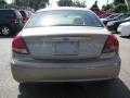 2006 Taurus SE #19 2006 Taurus SE #19
