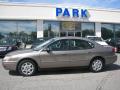 2006 Taurus SE #20 2006 Taurus SE #20