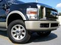 2008 F250 Super Duty King Ranch Crew Cab 4x4 #2