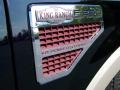 2008 F250 Super Duty King Ranch Crew Cab 4x4 #3