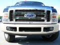 2008 F250 Super Duty King Ranch Crew Cab 4x4 #4