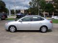 2008 Elantra GLS Sedan #2