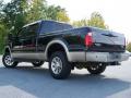 2008 F250 Super Duty King Ranch Crew Cab 4x4 #5